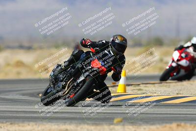 media/Mar-08-2025-TrackXperience (Sat) [[277b597a28]]/3-Level 2/Session 2 (Turn 4)/